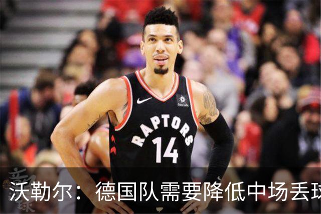 沃勒尔：德国队需要降低中场丢球失误，踢巴拉圭时我们会尽全力